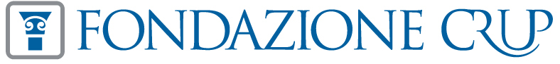 logo fond. crup